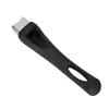 Mango Universal para Sartén de Baquelita, Mango para Olla de Acero Inoxidable, Antiescaldante, Resistente a Altas Temperaturas, Accesorios de Mango de Olla Reemplazables