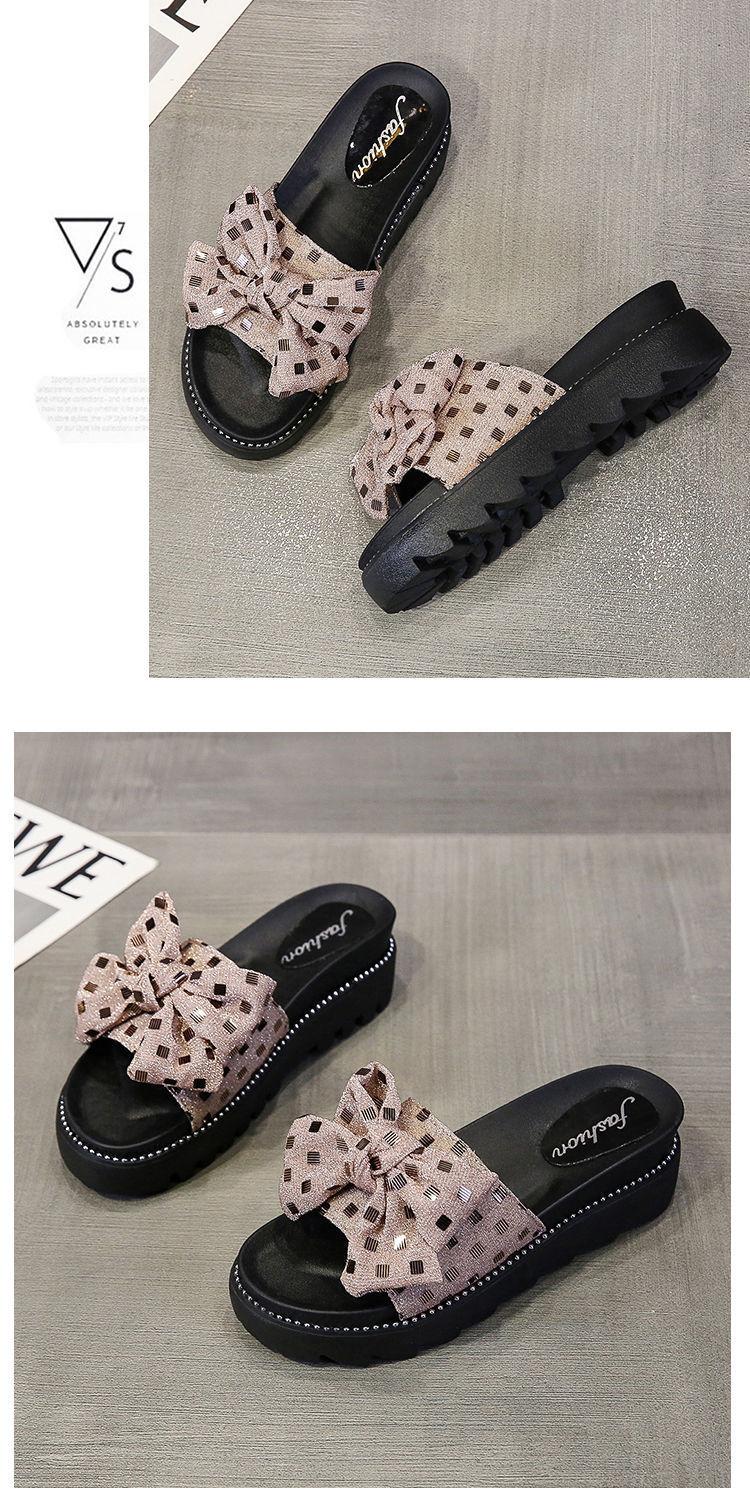 c0452251-6f01-4f46-bdb2-bee68e6ca5cd.jpe