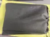 Tablero Multifuncional de Soporte para Flexiones Equipo de Entrenamiento de Músculos del Pecho y Abdominales para Hombres Equipo de Fitness para el Hogar Tabla para Flexiones
