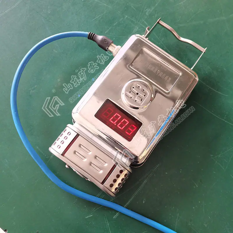 3甲烷传感器-(4).jpg