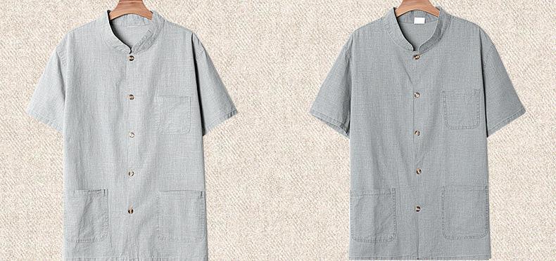 7fe04673-28f6-4a2d-b1be-22b67ee6254a.jpe