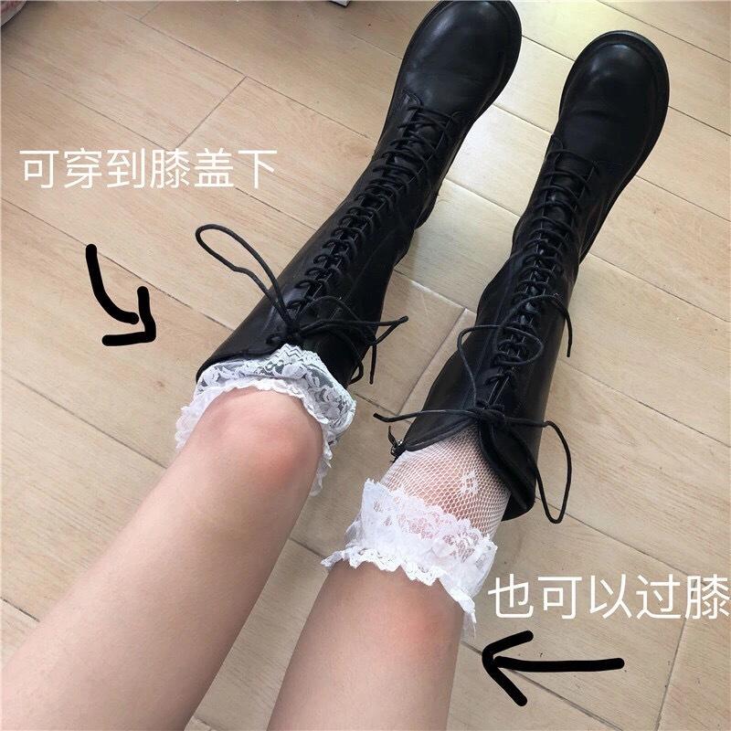 微信图片_20210512102357