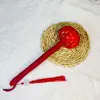 Martillo de Salud de Ajenjo Baifu para Masaje Cómodo, Regalos Creativos para Reuniones Anuales, Año Nuevo, Cumpleaños, Boda, Recuerdos Prácticos