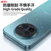Adecuado para Vivoxfold6 Película Metálica Hueca para Lente Xfold 40% de descuento Película Protectora Mate para Cámara de Teléfono Apilable