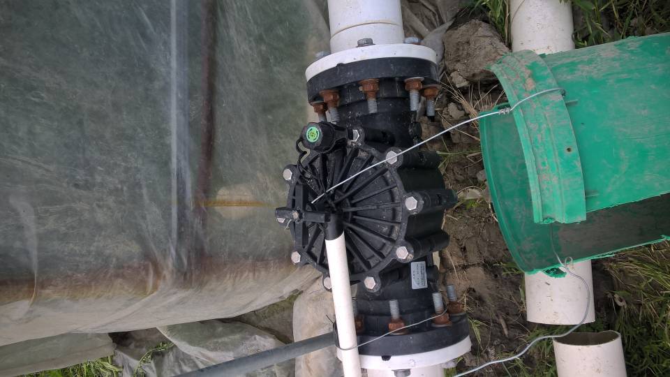 ４寸电磁阀IMG_0293