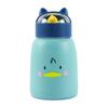 Taza Regalo Taza con Logo, Taza de Vidrio Grado Alimenticio Resistente a Altas Temperaturas Estilo Coreano, Taza de Agua, Regalo Empresarial, Vidrio Resistente al Calor