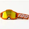 Gafas de Moto Transfronterizas, Gafas de Montar, Gafas para Casco, Gafas a Prueba de Viento, Gafas de Montar, Gafas a Prueba de Viento para Motocicleta