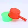 Cuchara de agua cuchara de cocina cuchara de agua gruesa de plástico cuchara de agua cuchara de baño cuchara arroz fabricantes venta al por mayor