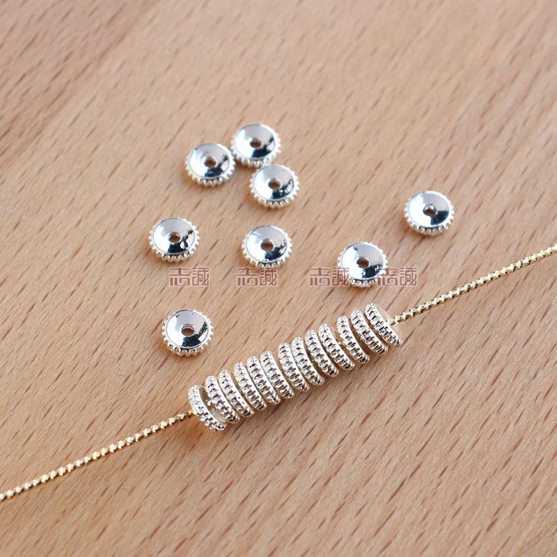 B46F30334C20D834A1D1F92743D3E0