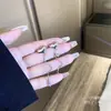 Elegantes pendientes largos con borlas de alta calidad para mujer, elegantes, de lujo ligero, diseño de nicho, nuevos y exquisitos, pendientes versátiles