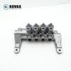 Válvula de solenoide da máquina escavadora de ZAXIS200 9218270 4400477 ZAXIS230 ZAXIS270 máquina escavadora
