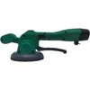 Máquina para colocar baldosas de cerámica, artefacto eléctrico para colocar baldosas, baldosas para piso, baldosas para pared, vibrador, herramienta automática para colocar baldosas, máquina para colocar baldosas