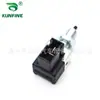 Adecuado para interruptor de luz de freno de coche HYUNDAI modern 93810 38000