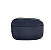 Bolsa de feixe de bicicleta de montanha Bolsa de sela Bolsa de tubo superior Bolsa de viga frontal grande Bolsa de suspensão de bicicleta Bolsa de viga grande