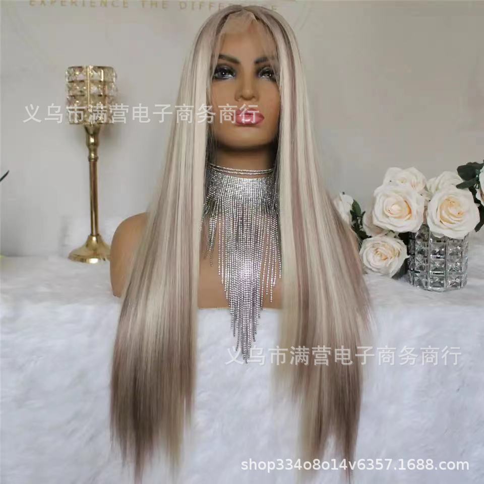 微信图片_2021091211184314