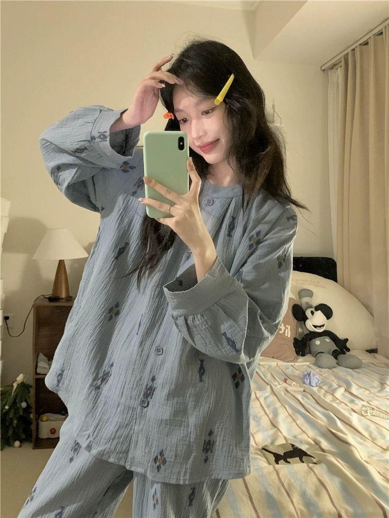 8fac6624-7d83-49e3-889a-6606d4962216.jpe