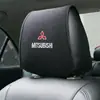 Funda para Reposacabezas de Respaldo de Coche Funda para Reposacabezas de Asiento Decoración de Funda Modificación de Coche Accesorios para Coche Toalla Explosiva para Reposacabezas