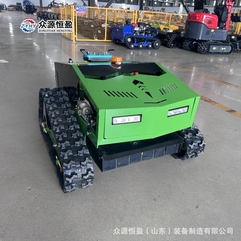 Q黑豹500割草机 (13).jpg