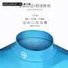 Ropa interior básica para hombre, de una sola pieza, fina, de algodón, para otoño, cómoda, de cuello alto, transpirable, de manga larga, para jóvenes.