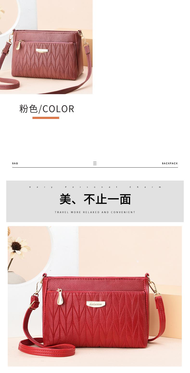 12-8欧诺达_11.jpg