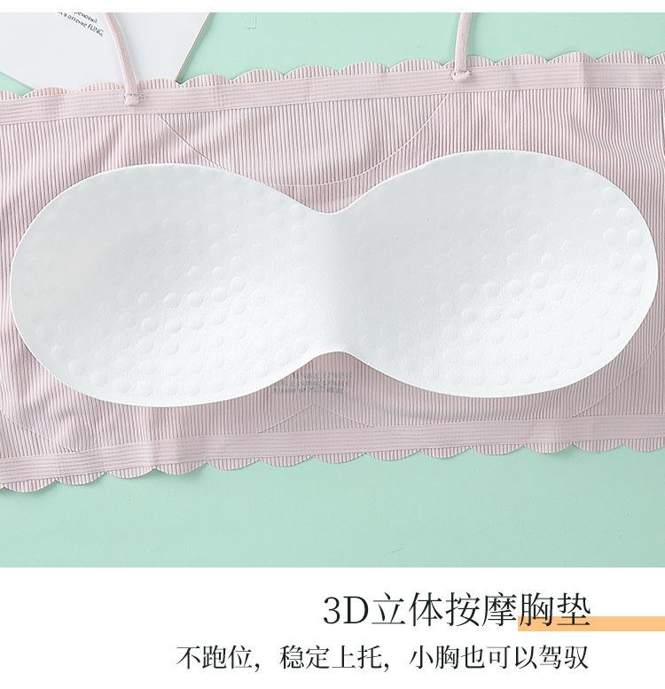 详情页 (19).jpg