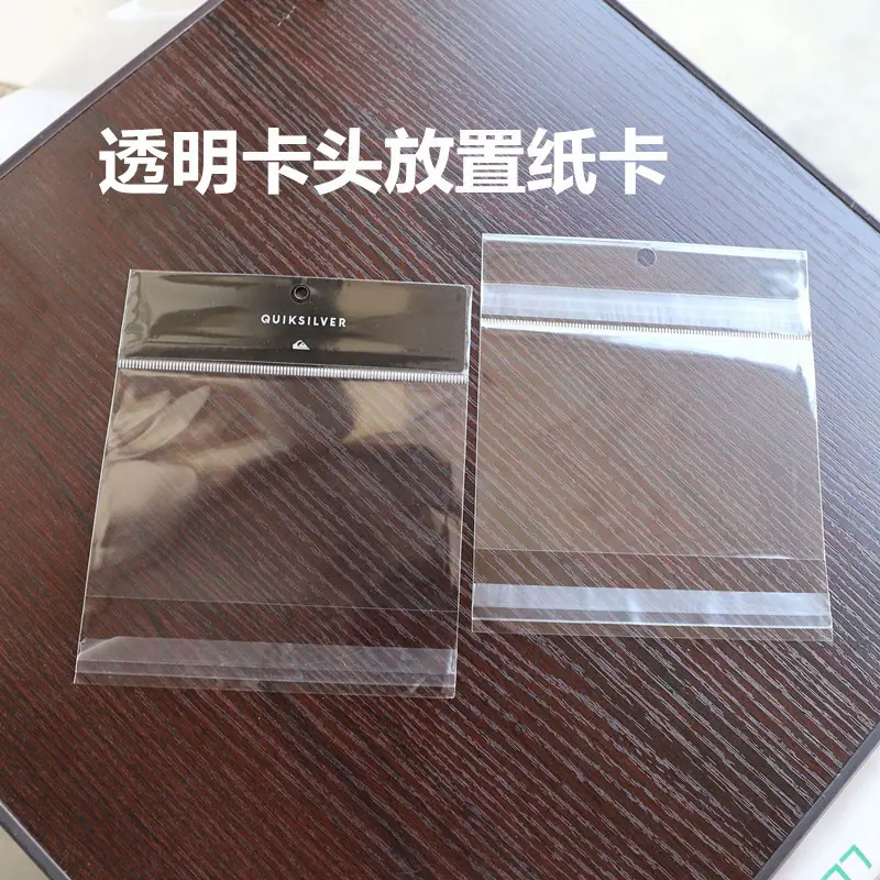 微信图片_20210617084813.jpg