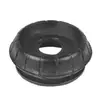 7700827436 para Modelos Renault 1990-1998 Adhesivo Superior Amortiguación Delantera Piezas de Goma de Amortiguador de Coche