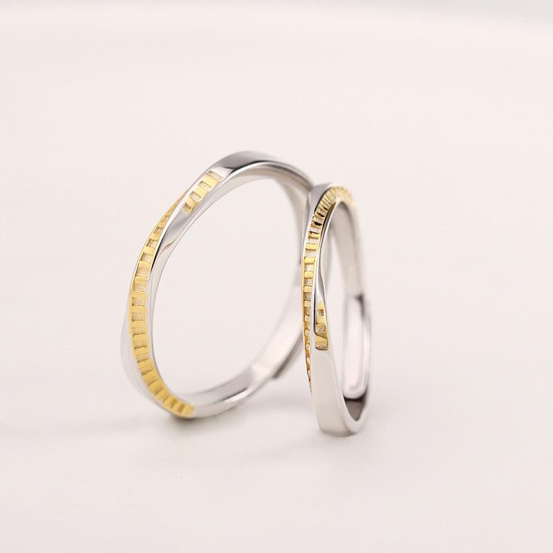 微信图片_20241002154244