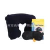 [Venta de Liquidación] Saco de Dormir para Adultos, Individual, Adecuado para Descansos en Primavera, Verano, Otoño e Invierno, para Uso en Salas de Guardia, a Prueba de Frío y Cálido, para Acampar y Actividades al Aire Libre