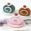Máquina de Garra Premium de 8 pulgadas Juguetes de Peluche, Muñecas Lindas para Recuerdos de Boda, Regalos para Puestos, Venta al por Mayor