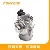 038131501at É Adequado para Carro Volkswagen Seat Asz Válvula EGR Válvula de Recirculação de Gases de Escape