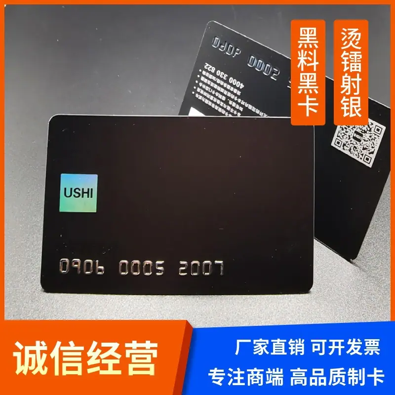 美图王_481.jpg