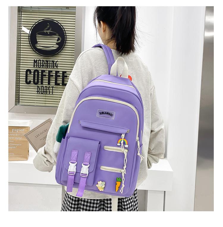 1 (12).jpg