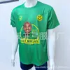 Camiseta de Campaña Electoral Tanzana 120g Volumen de Carrera Camiseta Electoral Presidencial y Parlamentaria Sublimación de Cuerpo Completo Camiseta de Partido