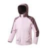 Chaqueta para Hombre para Primavera y Otoño, de una Sola Capa, Cortavientos e Impermeable, Adecuada para Viajes, Pesca y Montañismo, Ligera, Abrigo de Exterior para Pareja
