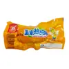 Salchicha hot dog Shuanghui 32g/60g hot dog de maíz salchicha picante crujiente snack listo para comer para dormitorio al por mayor con envío gratis