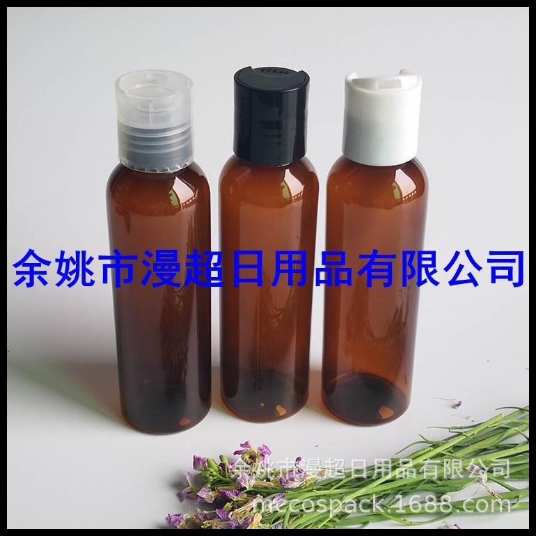 120ml圆棕+千秋盖 (10).jpg
