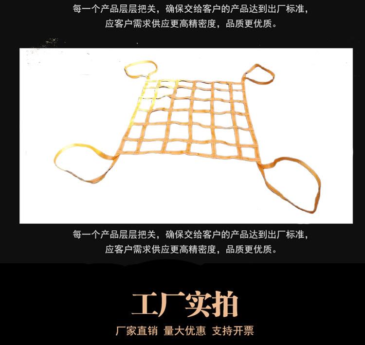 未标题-1_09.jpg