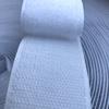 En Stock Entrega Rápida Cinta Mágica para Ropa, Hecha de Poliéster Resistente, Adecuada para Zapatos de Bebé y Niños, con Cierre de Velcro