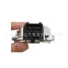 0232101024 para Audi Sensor de Posición del Cigüeñal 058905161B 1802258659