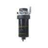 O Conjunto Separador de Filtro de Combustível Re524723 é Adequado para Motores John Deere 4045 6068 1110