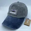 Outlet de Verano Gorra de Moda para Hombre Marca Casual Gorra de Béisbol para Exteriores Todo Fósforo Sombrero Parasol Sombrero de Sol para Mujer