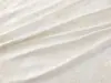 Tecido Jacquard de Acetato Imitação, Novo Tecido para Vestido Qipao e Hanfu Estilo Nacional Chinês em Estoque, Disponível em Várias Cores