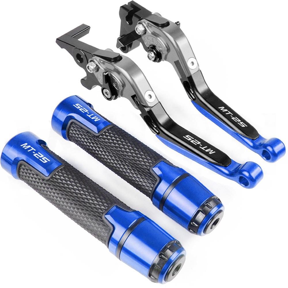主图-For-Yamaha-MT-25-2005-2006-