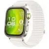 Correa de Reloj Trenzada Adecuada para Huawei Fit3/4/4Pro Patrón Montaña Salvaje Correa de Reloj Trenzada Venta Directa de Fábrica