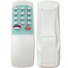 Control remoto para aire acondicionado de agua Lehua KT-RW-02 tipo frío y calor universal sin pantalla
