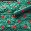 Loja de Flores de Papel Pera de Natal de Novo Produto Transfronteiriço Presentes de Natal Material de Papel de Presente com Flores Frescas Dentro