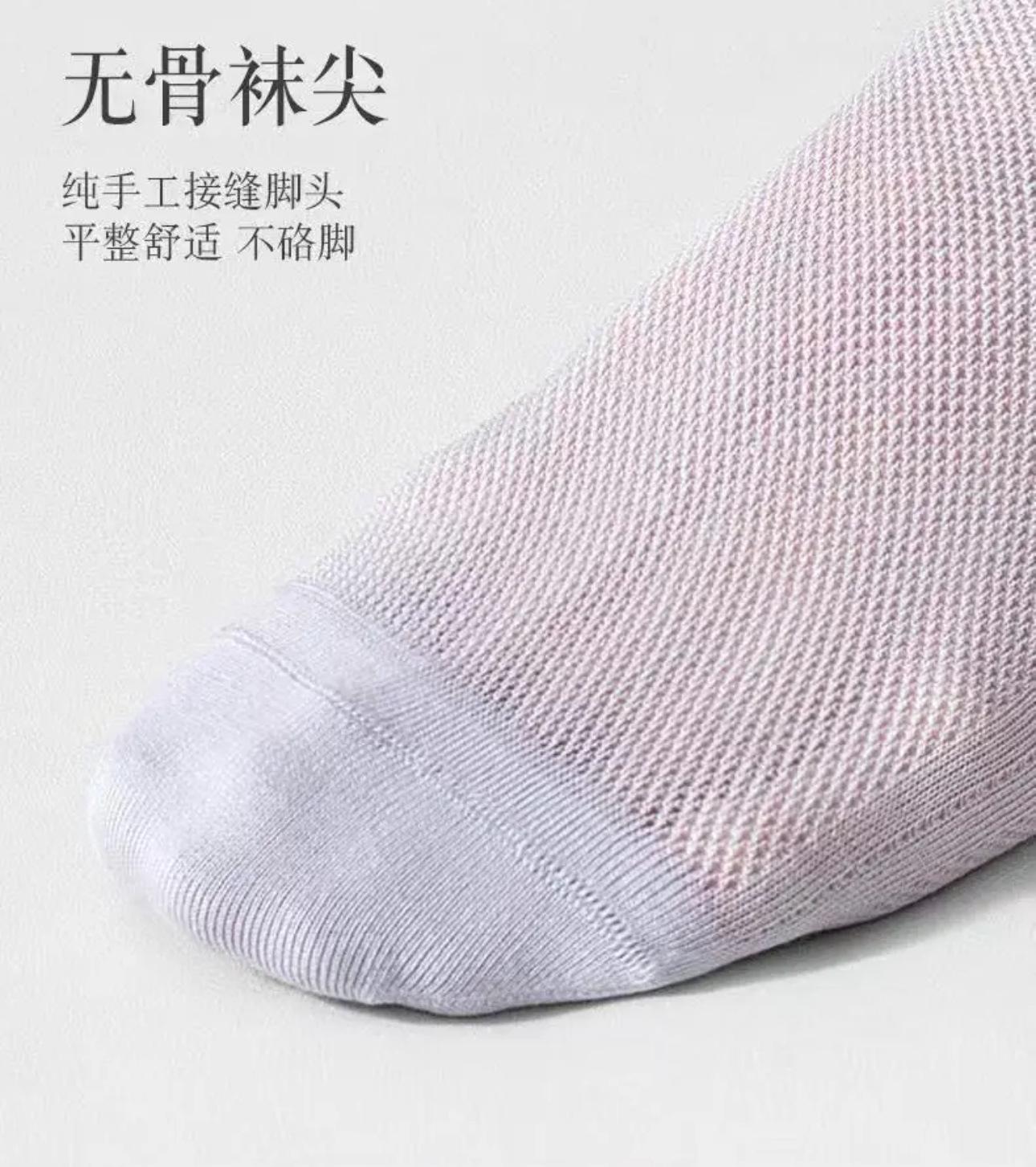 微信图片_2025-06-07_001415_157