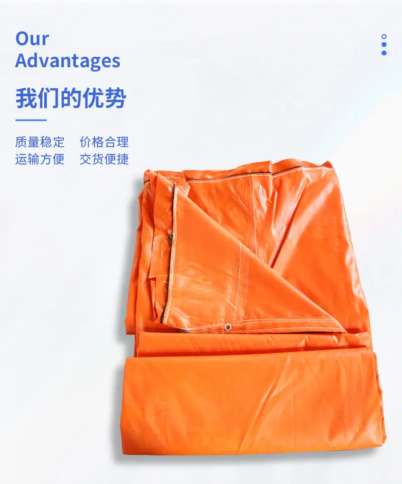 详情_04
