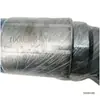 Reemplazo para piezas de compresor de aire Ingersoll Rand 47566630001